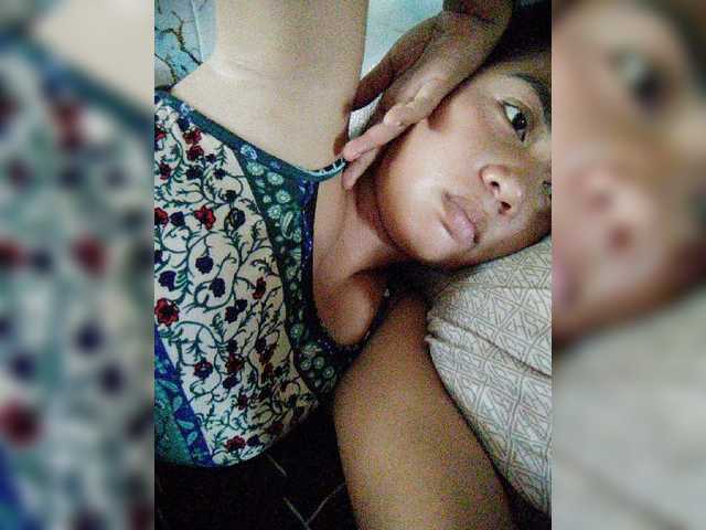XXhornywetprincess99XX live cam on BongaCams