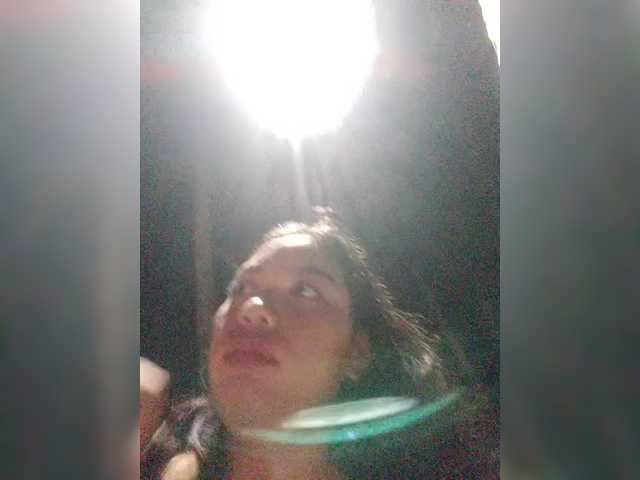 XXhornywetprincess99XX