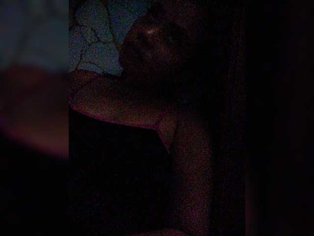 XXhornywetprincess99XX
