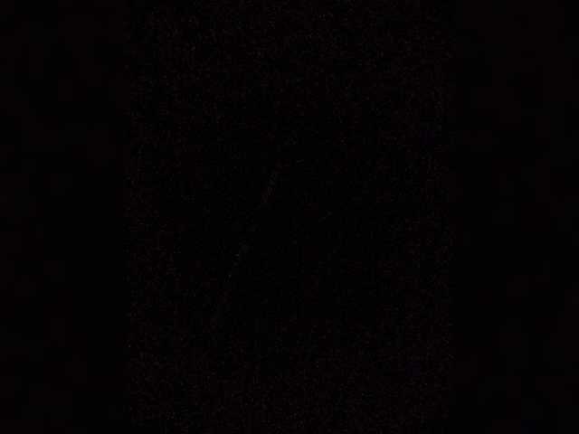 hornylittleprincess69