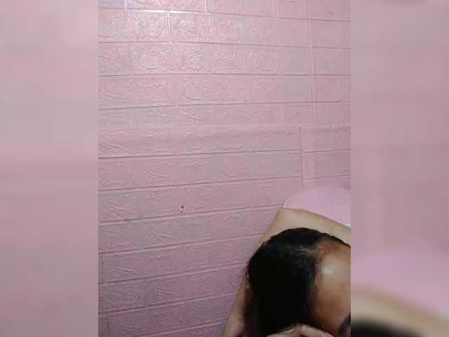 XXhornywetprincess99XX