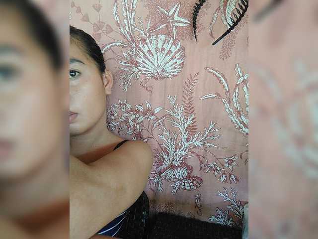 XXhornywetprincess99XX
