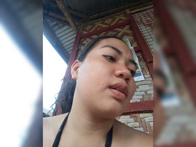 XXhornywetprincess99XX live cam on BongaCams