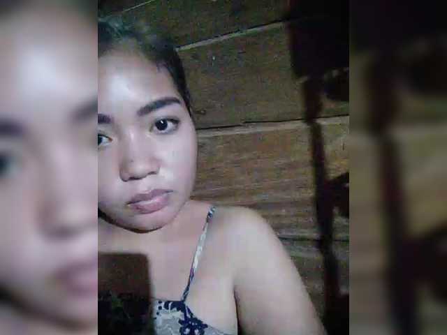 XXhornywetprincess99XX