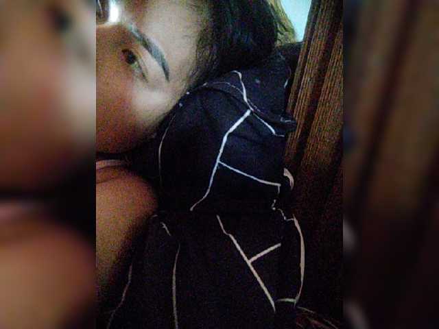 XXhornywetprincess99XX