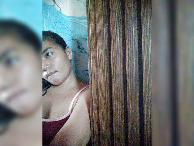XXhornywetprincess99XX live cam on BongaCams