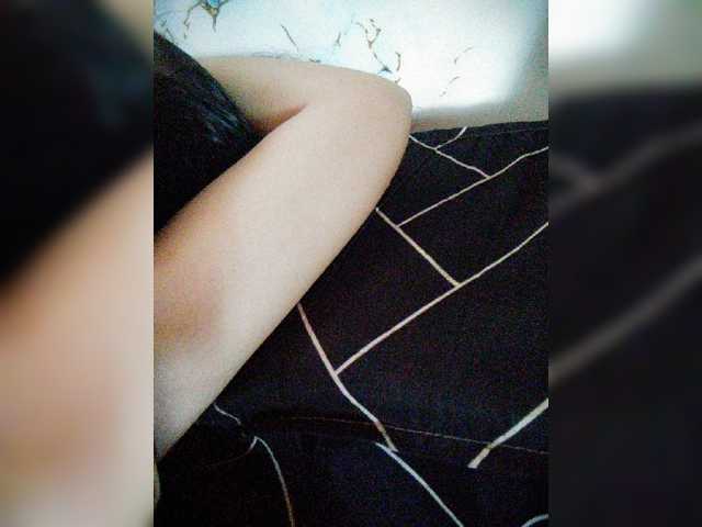XXhornywetprincess99XX