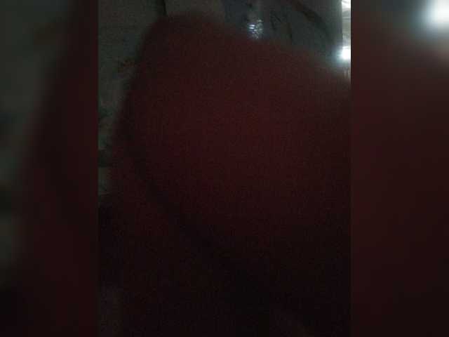 XXhornywetprincess99XX