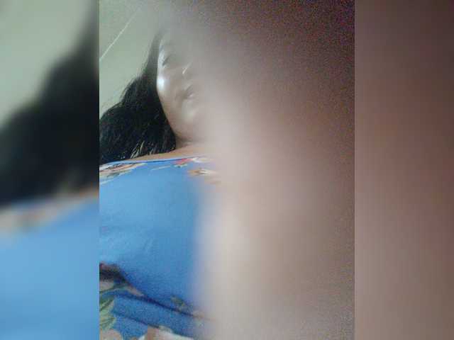 XXhornywetprincess99XX