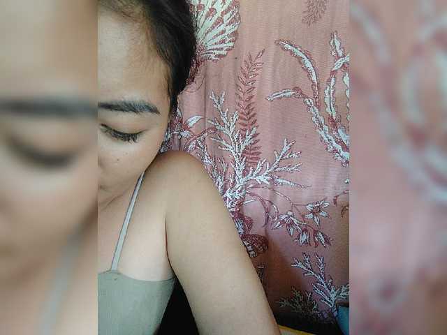 XXhornywetprincess99XX live cam on BongaCams
