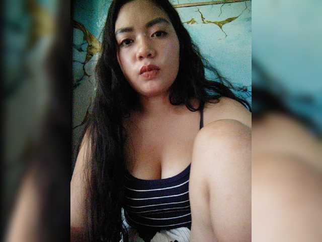 XXhornywetprincess99XX live webcam show