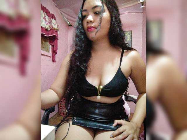 XXhornywetprincess99XX