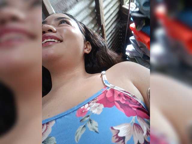 XXhornywetprincess99XX live cam on BongaCams