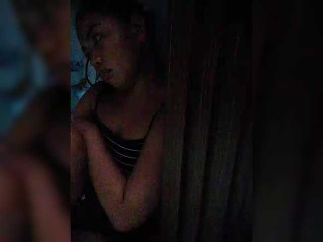 XXhornywetprincess99XX