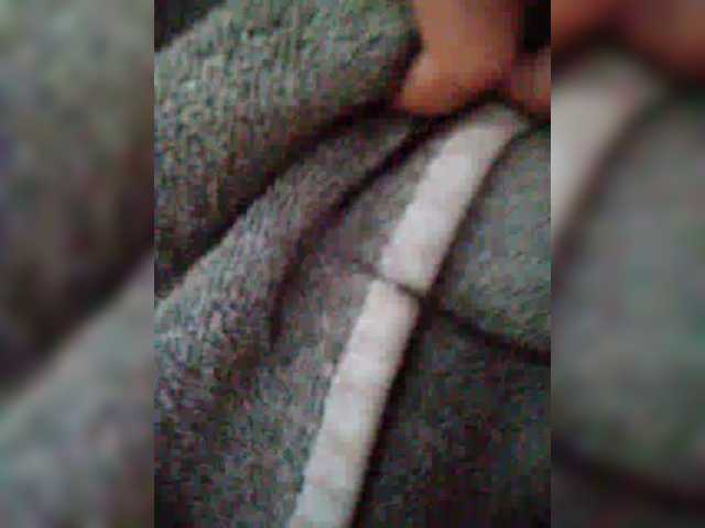 XXhornywetprincess99XX