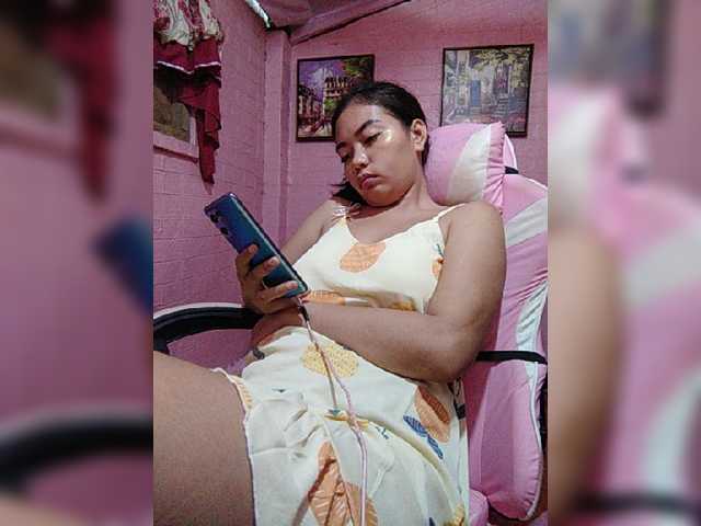 XXhornywetprincess99XX