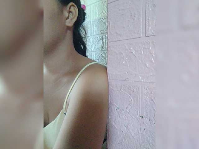 XXhornywetprincess99XX