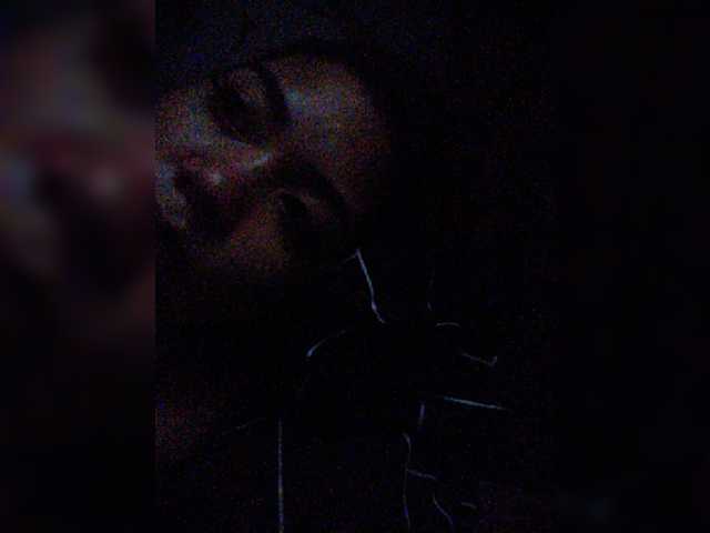 XXhornywetprincess99XX