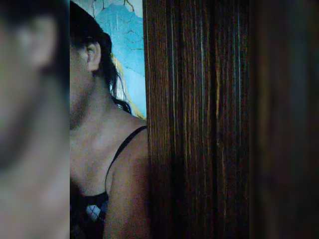 XXhornywetprincess99XX