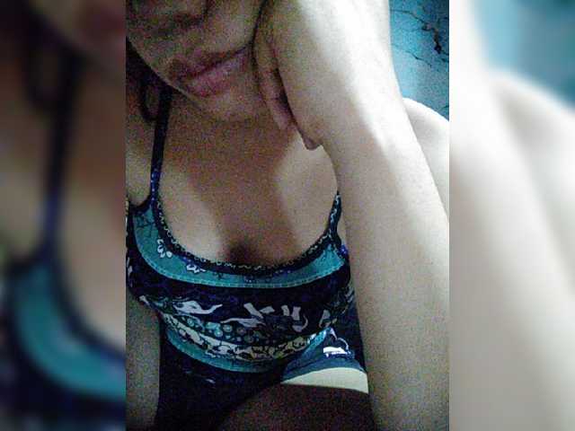 XXhornywetprincess99XX live cam on BongaCams