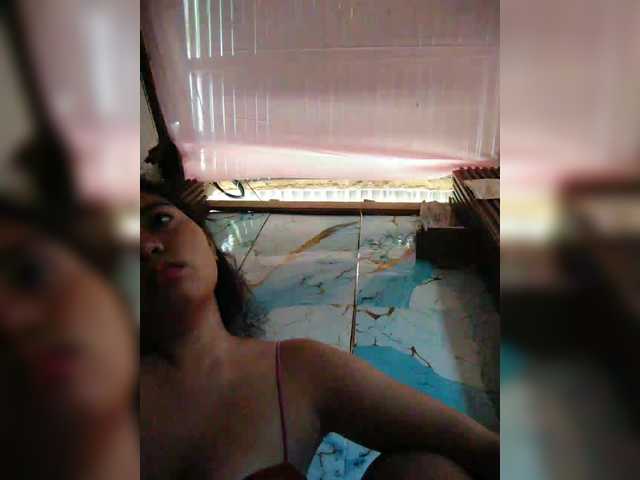 hornylittleprincess69