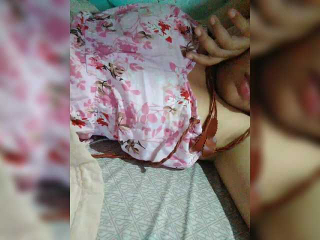 XXhornywetprincess99XX