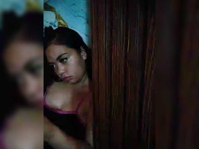 XXhornywetprincess99XX live cam on BongaCams