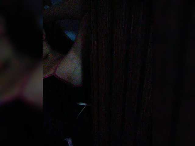 XXhornywetprincess99XX
