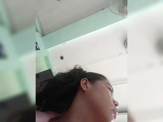XXhornywetprincess99XX