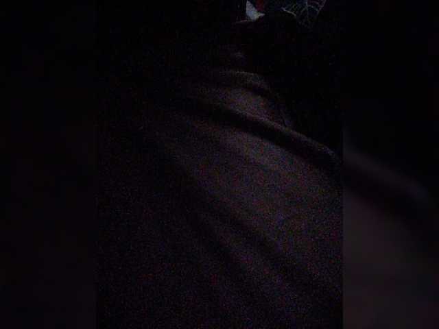 hornylittleprincess69