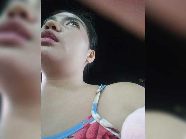 XXhornywetprincess99XX