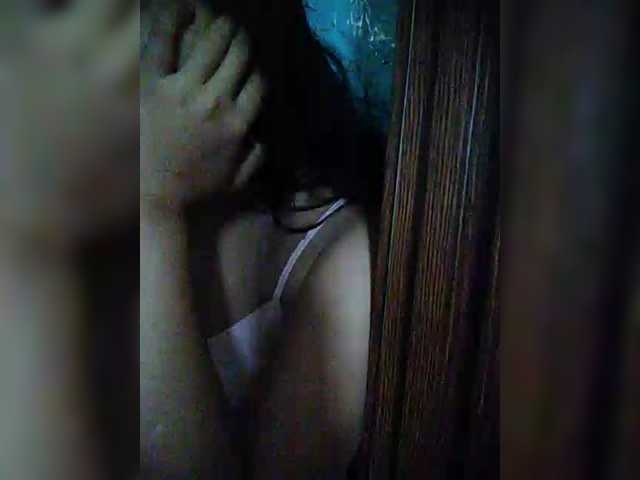 XXhornywetprincess99XX
