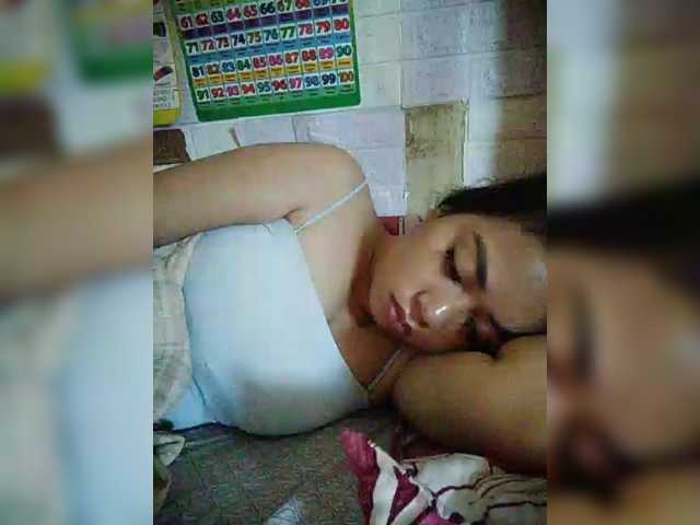 XXhornywetprincess99XX's BongaCams show and profile