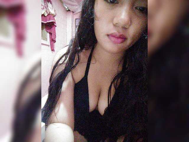 XXhornywetprincess99XX live webcam show