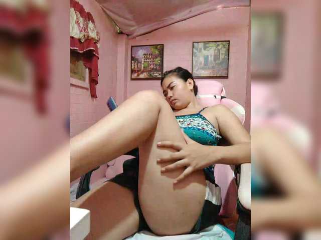 XXhornywetprincess99XX