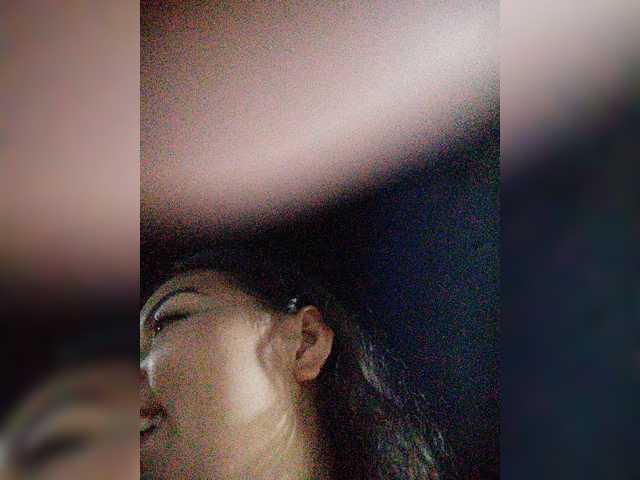 XXhornywetprincess99XX live cam on BongaCams