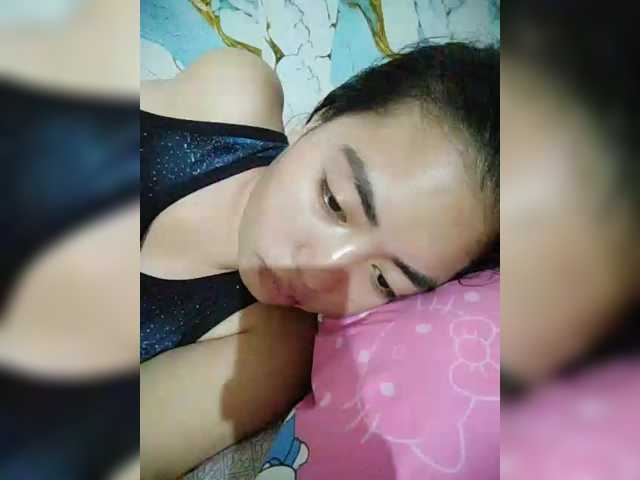 XXhornywetprincess99XX live cam on BongaCams