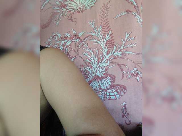 XXhornywetprincess99XX