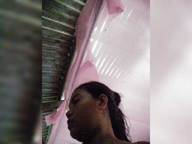 XXhornywetprincess99XX live cam on BongaCams
