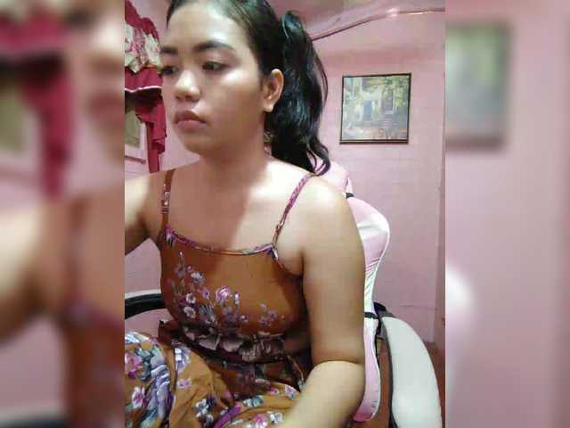 XXhornywetprincess99XX