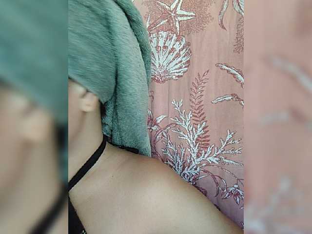 XXhornywetprincess99XX live cam on BongaCams