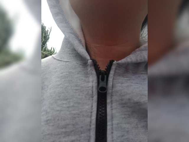 XXhornywetprincess99XX