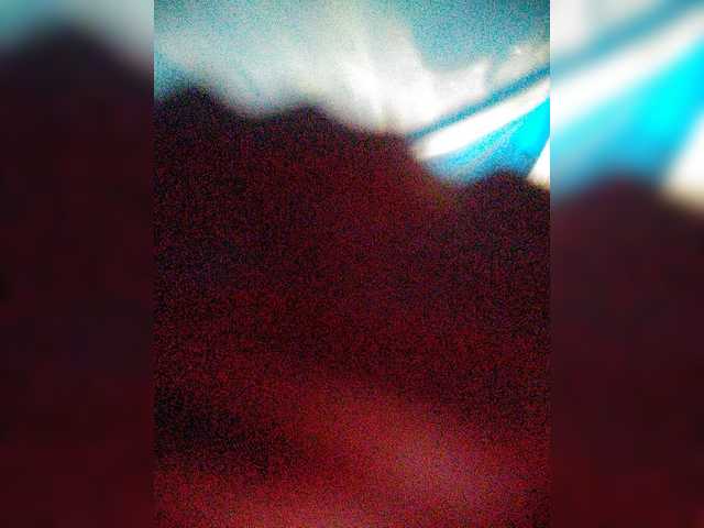 XXhornywetprincess99XX