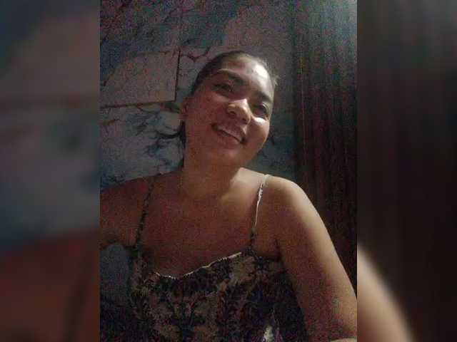 XXhornywetprincess99XX live cam on BongaCams