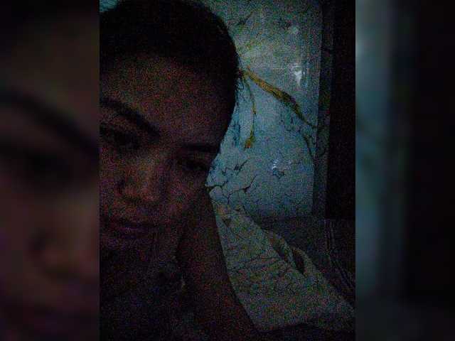 XXhornywetprincess99XX