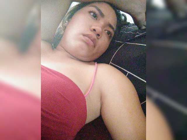 XXhornywetprincess99XX live cam on BongaCams