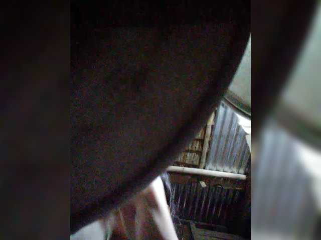 XXhornywetprincess99XX
