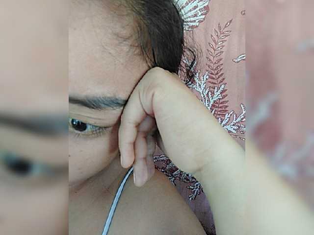 XXhornywetprincess99XX