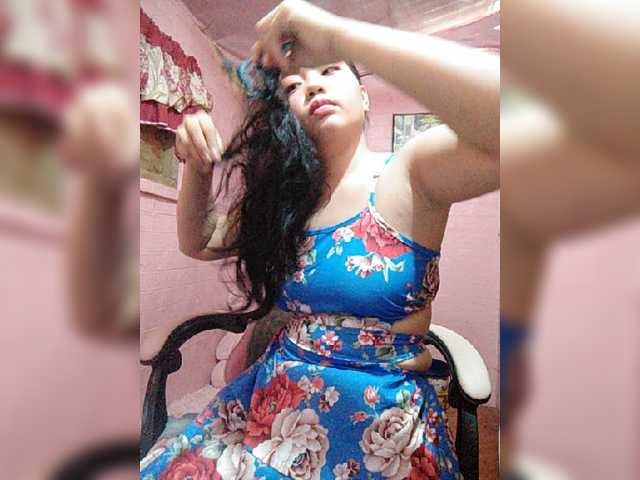 XXhornywetprincess99XX live cam on BongaCams