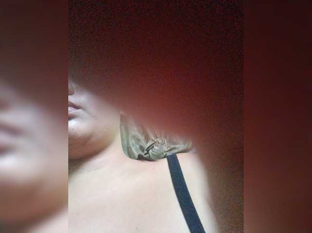 XXhornywetprincess99XX